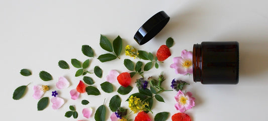 Parfumer son intérieur naturellement : Raisons et conseils