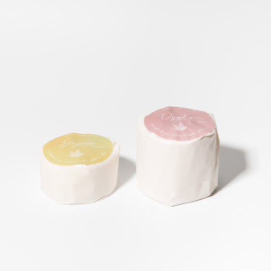 Recharge Bougie Parfumée Signature