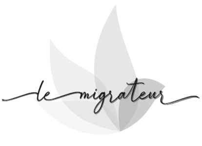 Le Migrateur